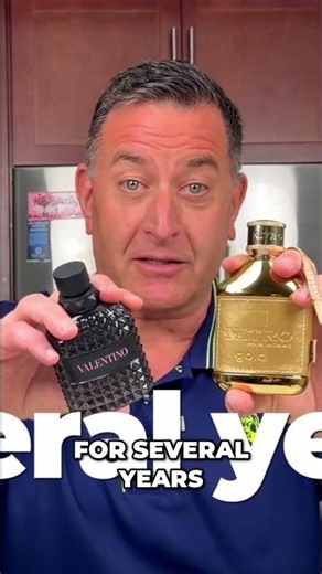 Blind Buy Perfume Gems Amazing Fragrances for Less!