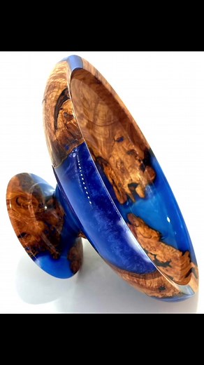 #jackmackwoodturning #patternply #Patternedplywood #balticbirch #birchplywood #woodturning #träsvarvning #trä #träbearbetninga #harts #wood #spaltedbeech #epoxyresin #crafts #asmrr #asmr #woodworking
