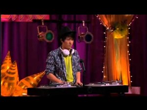 I Didn't Do It Challenge Night - Opening Intro