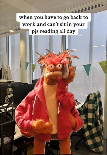 Pepe the King Prawn: A Nostalgic Shrimp Meme