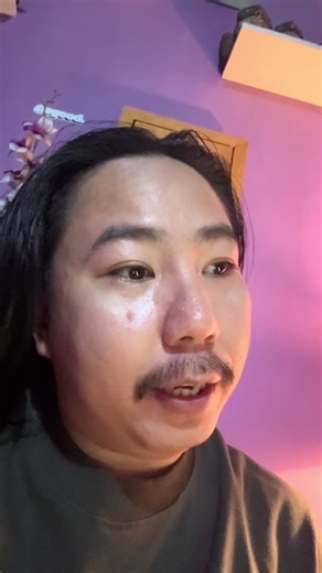 Kumpulan Lagu Timur untuk Perasaan Galau