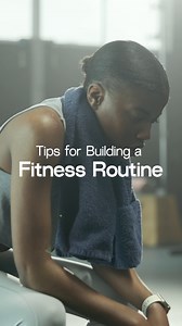 62K views · 412 reactions | Customizing your fitness routine is key...