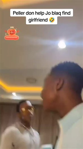 Navigating Relationships: Intentionality and Compatibility