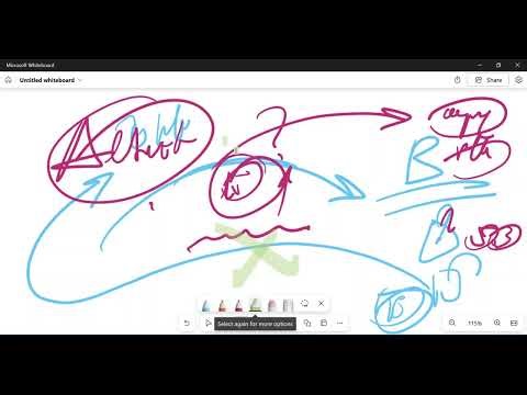 C#.NET (Cryptography) - 85."Ասիմետրիկ կրիպտոգրաֆիա"