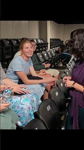 Traditional Jobs For These Holdeman Mennonite Girls?