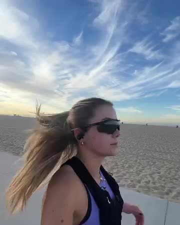 Kimber Johnson (@kimberly.johnson4343)’s videos with original soundKimber Johnson