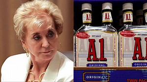 Education secretary confuses AI with A1 in viral speech blunder