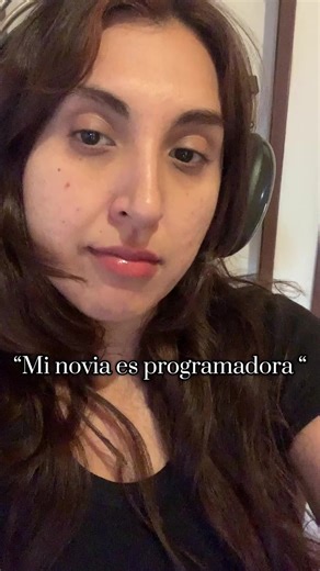 #humor #programacion #memes #programming #java