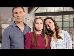 General Hospital Dec 26, 2025|Charlotte & Valentin Busted! Brennan Makes a Shocking Move