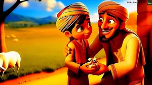 100K views · 1.4K reactions | "Free AI Video Generator Tamil | How to Create AI Cartoon & Animation Videos on Mobile & PC" | Skills Maker TV | Facebook