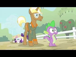 Tridashie Friendship is Musical Compilation 3