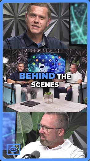 Entering the decentralized world can be complex! Ensuring the right settings can help optimize your experience on various platforms. We offer built-in protections to keep your transactions smooth and secure. Remember, digital rewards are based on participation and blockchain activity, not company control. Click the link in our bio to join the Connect Discord and be part of the conversation! #ConnectWin #BlockchainEducation #ElevateUnited