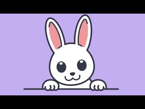 writing subscribers name 💖✍ #live #treandingshorts #viral #shorts