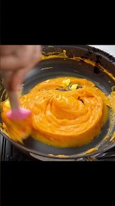 Low Budget Na Cheese Stick