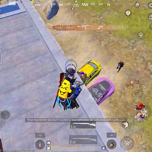 1.8M views · 10K reactions | full rich pro player squad rushed at me in pubg mobile | Sunil gamer | Facebook