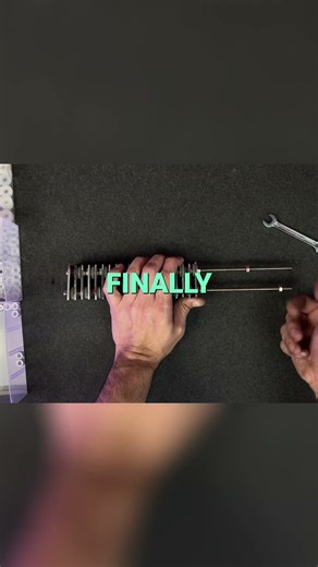 DIY Electrolyzer Assembly - Part 2 #shorts