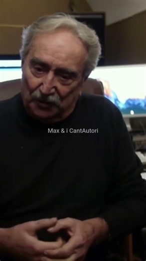Ennio Ricordi: The Record Producer for Singer-Songwriters