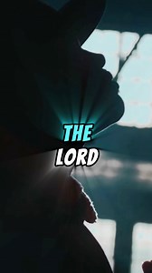 This will be a Good Friday indeed!🔥🔥🔥 | Bizzle