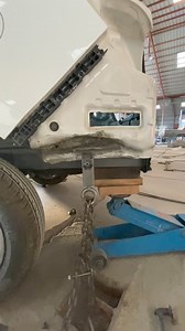 3.5M views · 10K reactions | Kia little fixing quarter #art #artist #Amazing #repaireveryday #cars #trucks #repair #tepairing #automotive #autos #auto #automobile #automation #DentingAndPainting #bodyrepair #Toyota #kia #carrepair #bodypaint #ararautozoneas | Arar auto zone as | Facebook