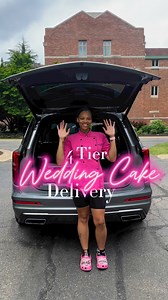 119K views · 9.2K reactions | Hey family! As requested, here is the...