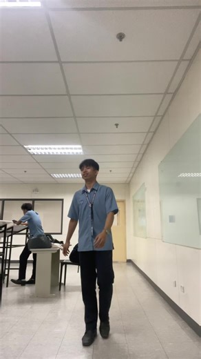 Discovering Architectural Excellence at NU Bulldogs