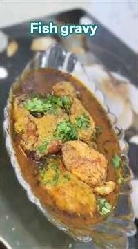 pangas/#pyasi fish recipe #spicy gravy recipe # Full video #Fish recipe. #fishcurry.