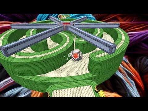Going Balls - SpeedRun Gameplay Level 1315 to 1318 #hype