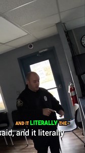 6.8K views · 20 reactions | We discuss how minor location changes at truck stops trigger ELD violations, even when trucks barely move. Learn how GPS sensitivity affects compliance. #ELDViolations #TruckingCompliance #TruckerProblems #GPSAccuracy #TruckStopParking #DOTRegulations #ELDMandate #TruckingIndustry #ComplianceTips #HOSViolations | Trucking life with shawn | Facebook