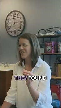 STEM Pod: The Healing Device You’ve Never Heard Of