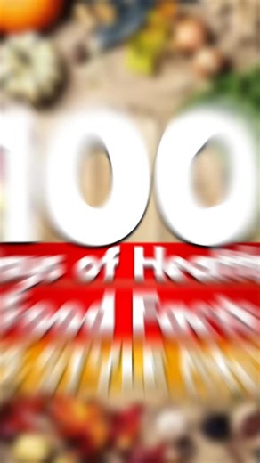 Girija Devarajan on Instagram: "Your body has an alarm clock that doesn’t have a snooze button. 🕰️ The Body: Before the phone lights up, your body is already listening. It’s looking for one thing: Light. When soft morning sun hits your eyes, your “Master Clock” (the Circadian Rhythm) goes to work: ✅ Releasing cortisol for energy. ✅ Stopping melatonin. ✅ Setting the “sleep timer” for tonight. Just 2–10 minutes. No scrolling, no tea, just you and the sun. 🌅 Will you try a “No-Phone” first 10 min