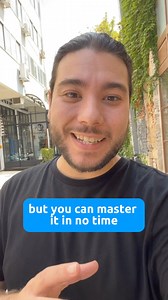 1.3K views · 209 reactions |  Free LIVE Greek Masterclass!  ...