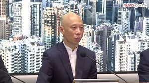 New clean air plan unveiled (29.6.2021)