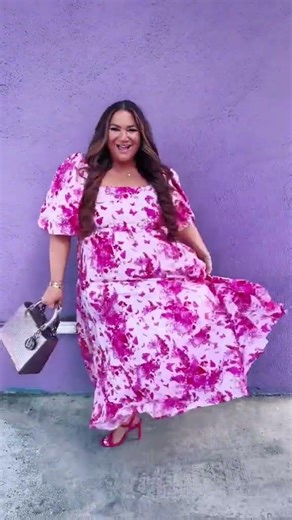 My roster meaning my #husband 😂 If you want #outfit details comment 💗 below!