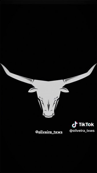 #🎶 #💥 #💚💚💚💚💚💚💚💚💚💚💚💚💚💚💚 #🇧🇷 #agro #agronegócio #agronomia #agropecuaria #agricultura #🧉 #🤠🤠 #sertanejo #fyp