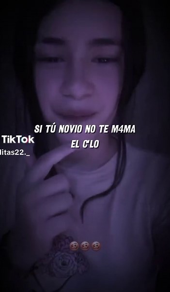 Safaera #badbunny #safaera