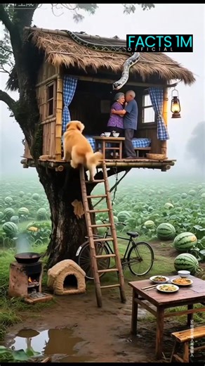 Facts 1M Official on Reels