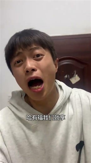 Embrace Joy: A Heartwarming Journey to Self-Love