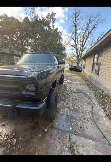 Maximize Fuel Efficiency in Your 12 Valve Cummins