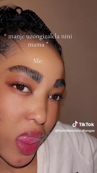 buhlebendalo.dlangas (@buhlebendalo.dlangas)’s videos with original sound - uMafikizolo