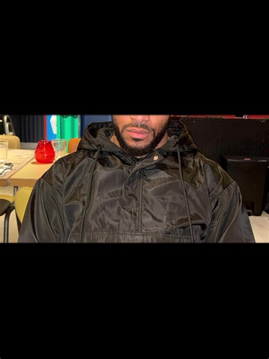 Understanding Cause and Effect in Everyday Life