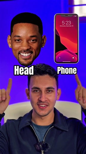 8 Easy Compound Words in English