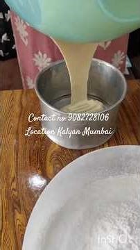 Govt certified 15 day master diploma course in cake baking & business training #cake#shortsfeed#yt