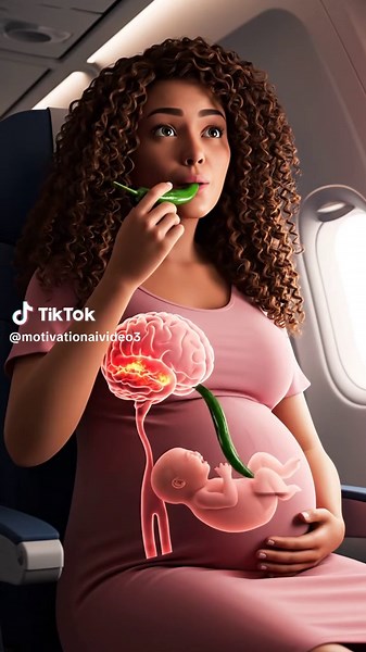 #helthyfood #varil_video