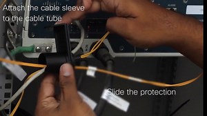 Protecting the Cisco ASR 920-10SZ-PD Router - Cisco Video Portal