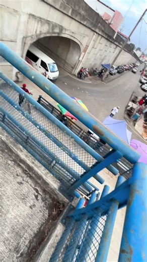 Videos de Edwin Sánchez (@22edwin10) con “Notícia Urgente! - TheTrend”