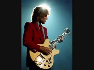 Rush - Best Guitar Solos: Alex Lifeson