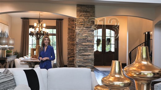 Angie Dickson on Reels