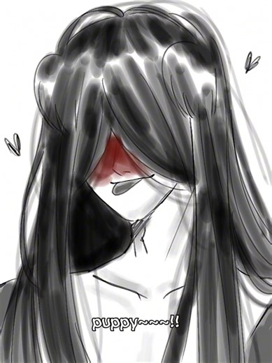 Mr. Chopped: A Unique Hairdressing Experience