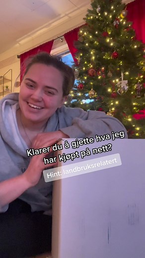 The Norwegian goat farmer (@norwegian.goat.farmer)’s videos with _Cute - Gabe Lost