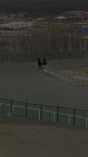 日常